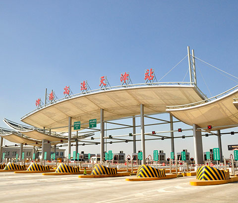 解决方案-广东电动伸缩棚-车棚雨棚厂家-停车棚-公交候车亭-佛山顺德